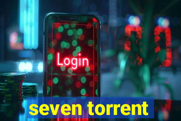 seven torrent